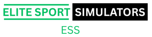 Elite Sport Sims 